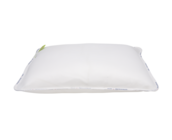 Silvana - Mijn eerste kussen