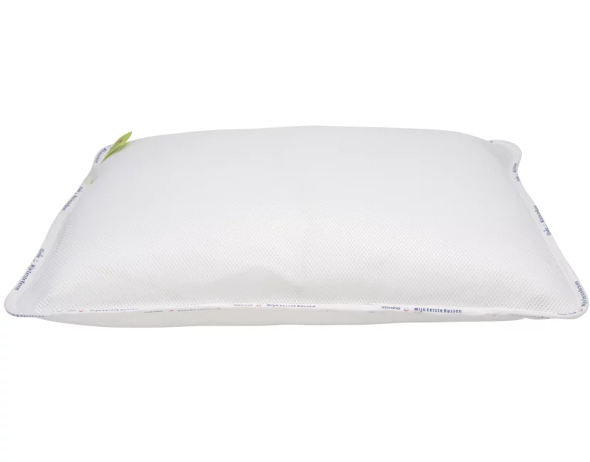 Silvana - Mijn eerste kussen - 60x70