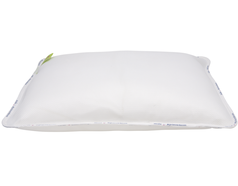 Silvana - Mijn eerste kussen