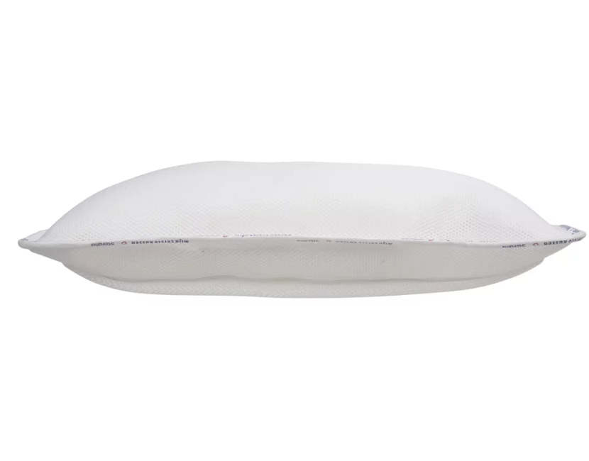 Silvana - Mijn eerste kussen - 60x70