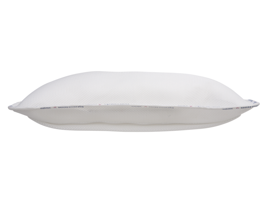 Silvana - Mijn eerste kussen