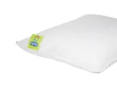 Silvana - Mijn eerste kussen - 60x70