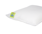 Silvana - Mijn eerste kussen