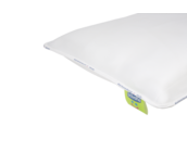 Silvana - Mijn eerste kussen