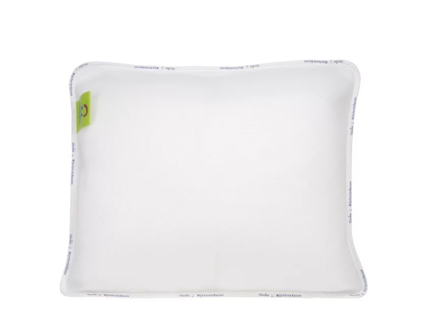 Silvana - Mijn eerste kussen - 60x70