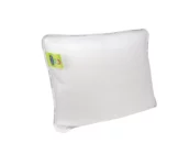 Silvana - Mijn eerste kussen - 60x70