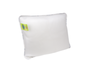 Silvana - Mijn eerste kussen