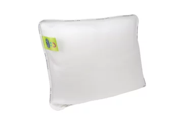 Silvana - Mijn eerste kussen