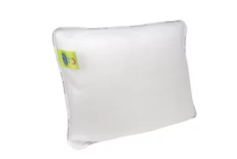 Silvana - Mijn eerste kussen