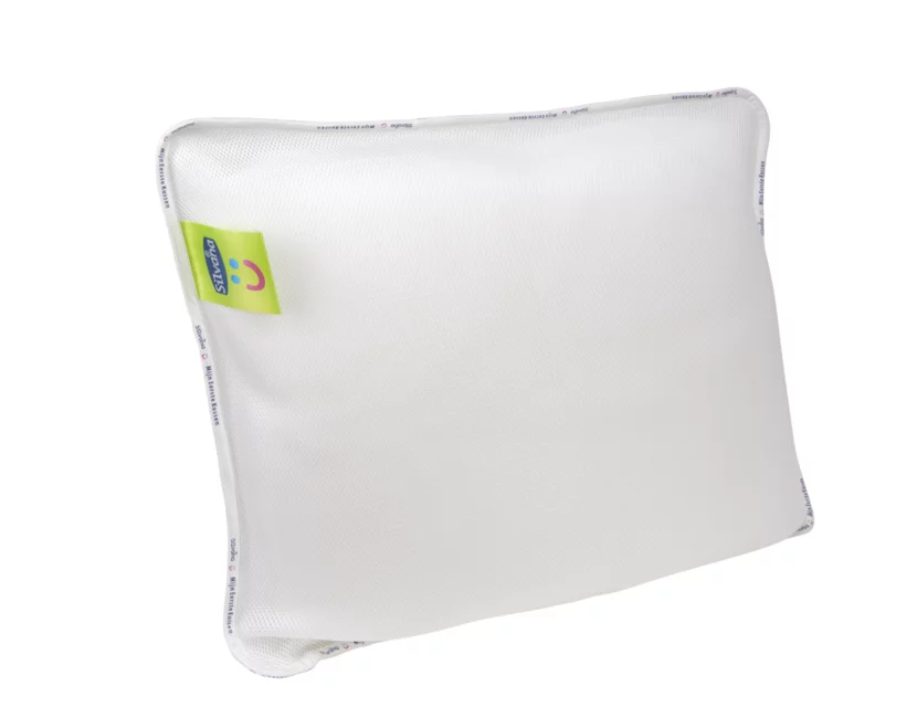 Silvana - Mijn eerste kussen - 60x70