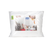 Silvana - Mijn eerste kussen - 60x70