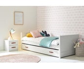 Cool kids kinderbed - Lifetime