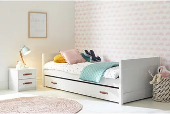 Cool kids kinderbed - Lifetime