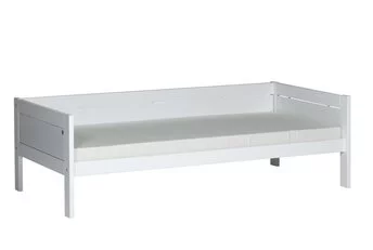 Lifetime bedbank - basisbed