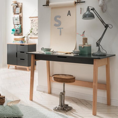 De nieuwste kinderkamer trends van 2021