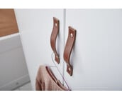 Kinderkast Cool kids