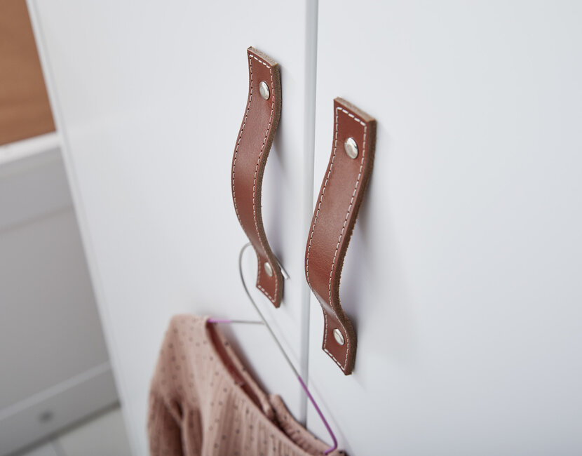 Kinderkast Cool kids