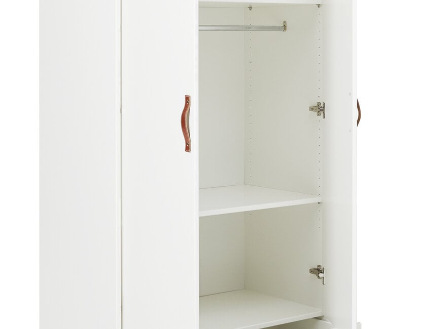 Kinderkast Cool kids