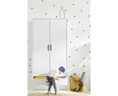 Kinderkast Cool kids