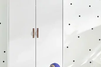 Kinderkast Cool kids