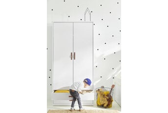 Kinderkast Cool kids