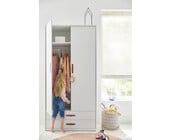 Kinderkast Cool kids