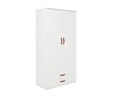 Kinderkast Cool kids