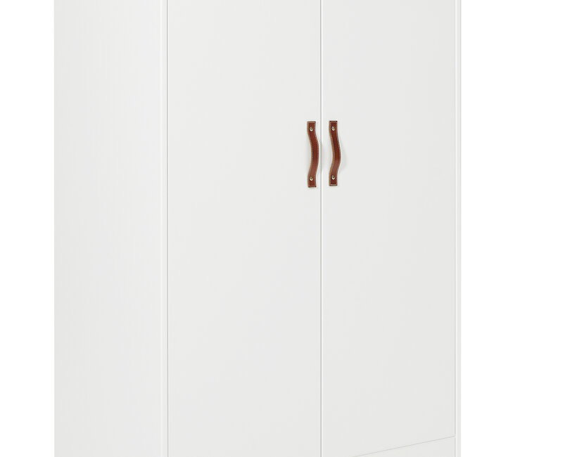 Kinderkast Cool kids