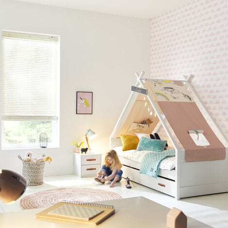 5 Tips om thuiswerken met kinderen aangenaam te maken