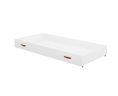 Cool kids kinderbed met hut