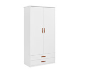 Cool kids Tipi bed - Surf