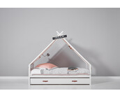 Cool kids Tipi bed - Surf