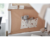 Cool kids Tipi bed - Rainbow