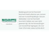 4- Seizoenen Dekbed Castella Aurora Ganzendons