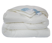 4- Seizoenen Dekbed Castella Agena