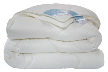 Castella Agena 4- Seizoenen Dekbed