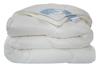 Castella Agena 4- Seizoenen Dekbed