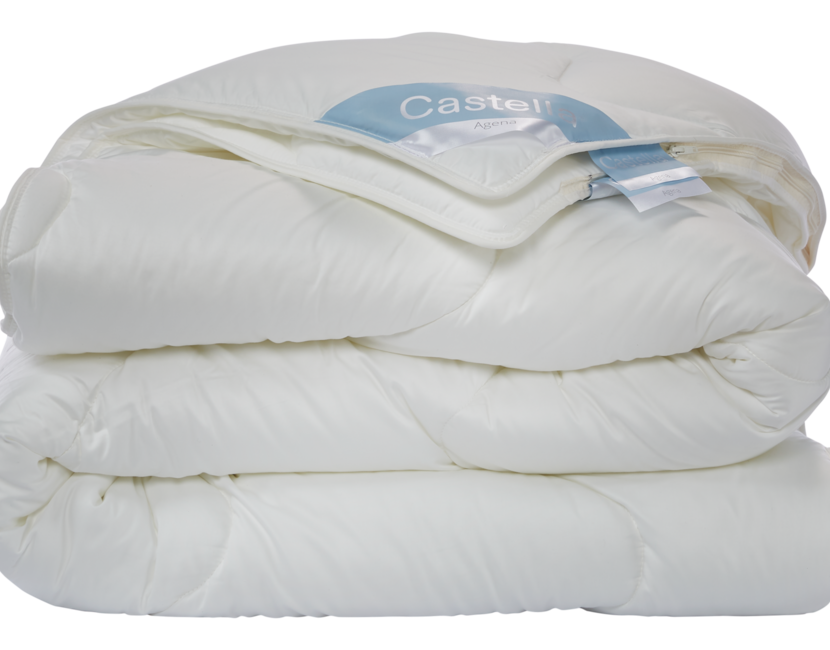 4- Seizoenen Dekbed Castella Agena