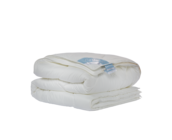 4- Seizoenen Dekbed Castella Agena