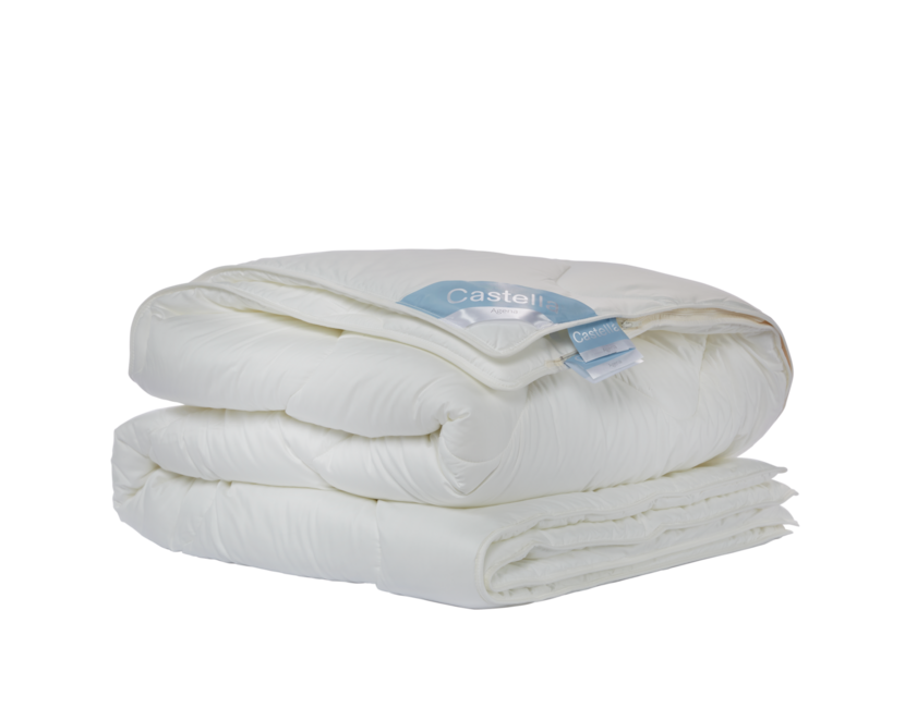 4- Seizoenen Dekbed Castella Agena