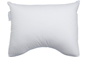 Hoofdkussen Castella Agena 60x70