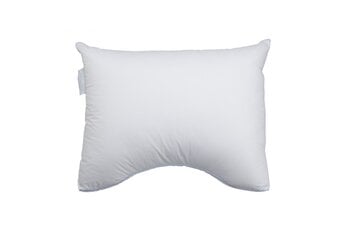 Hoofdkussen Castella Agena 60x70