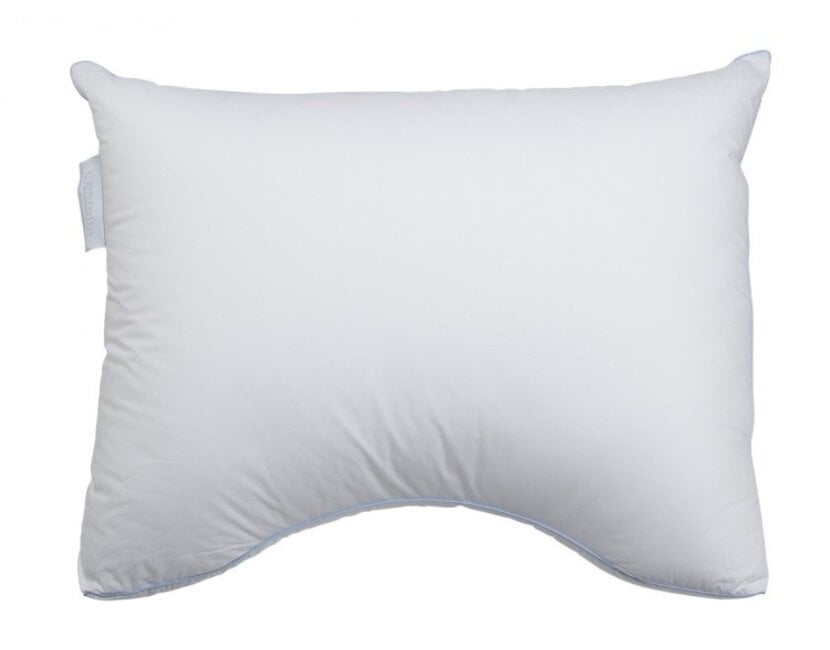 Hoofdkussen Castella Agena 60x70