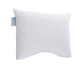 Hoofdkussen Castella Agena 60x70