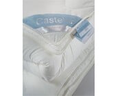 4- Seizoenen Dekbed Castella Agena