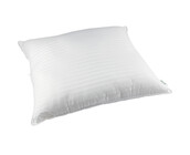 Liv 4 - seizoenen dekbed 140x200 + kussen 60x70