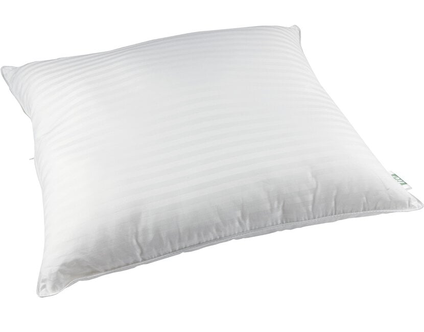 Liv 4 - seizoenen dekbed 140x200 + kussen 60x70