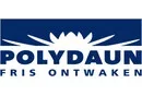 Polydaun