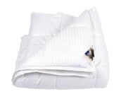 Liv 4 - seizoenen dekbed 140x200 + kussen 60x70