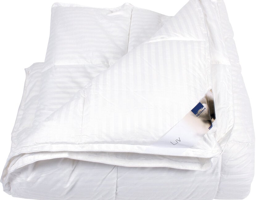 Liv 4 - seizoenen dekbed 140x200 + kussen 60x70